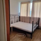 Mieszkanie 1-pokojowe Wrocław Krzyki, ul. Zaolziańska