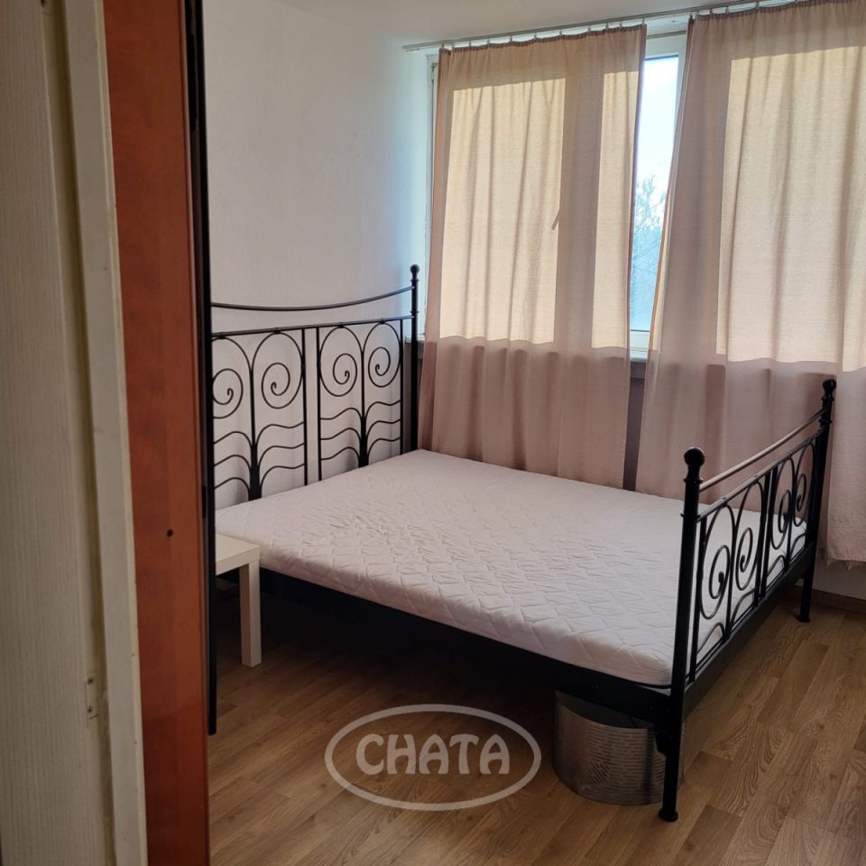 Mieszkanie 1-pokojowe Wrocław Krzyki, ul. Zaolziańska