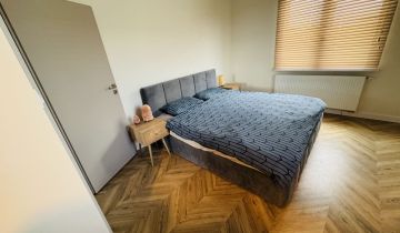 bliźniak, 5 pokoi Psary Małe, ul. Długa