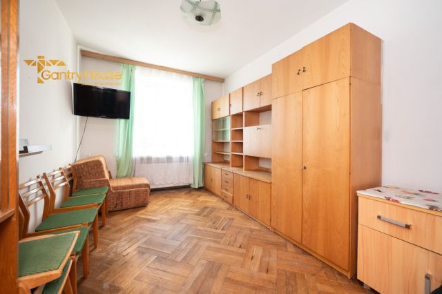 Mieszkanie 3-pokojowe Gdynia Grabówek, ul. Komandorska. Zdjęcie 5