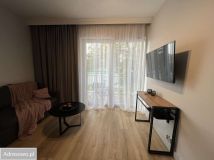 Mieszkanie 2-pokojowe Łódź Polesie, ul. Gdańska