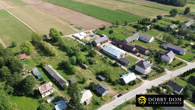 dom wolnostojący, 4 pokoje Świrydy. Zdjęcie 11