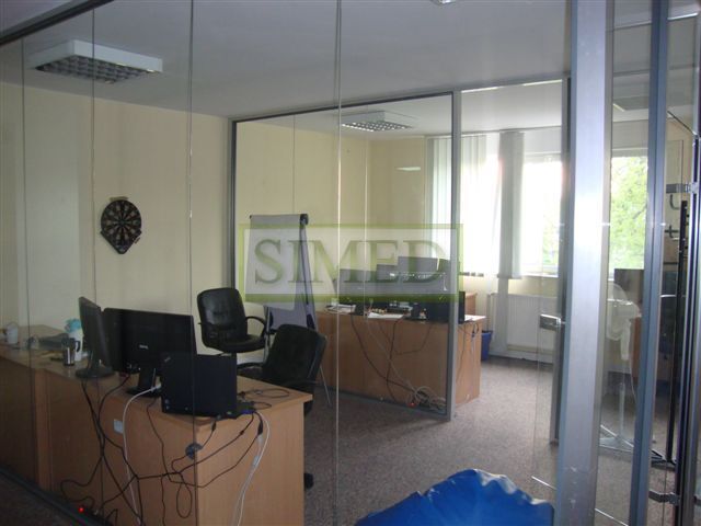 Biuro Warszawa Bielany. Zdjęcie 12