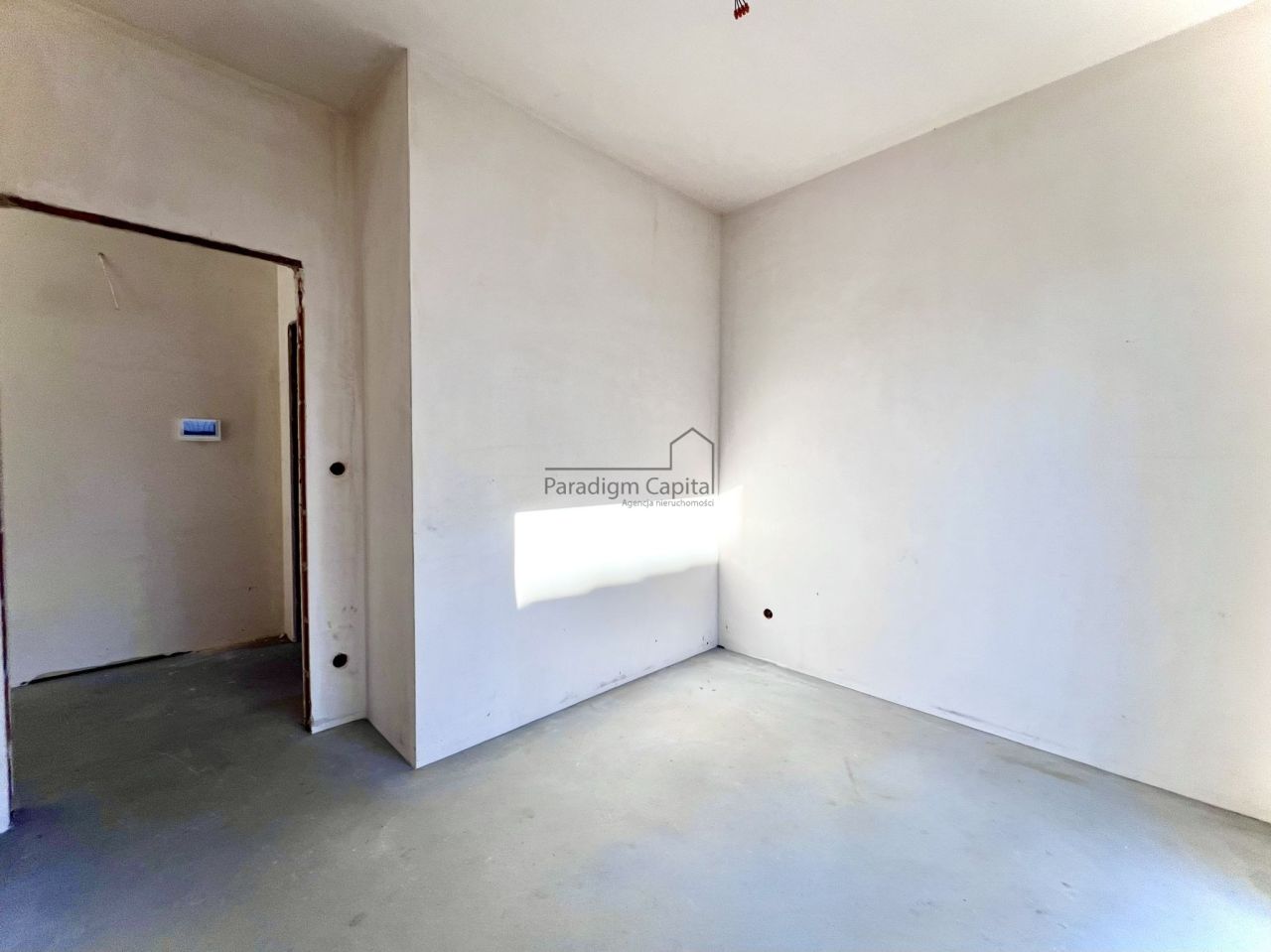 dom wolnostojący, 6 pokoi Kraków Skotniki, ul. Józefa Unruga. Zdjęcie 8