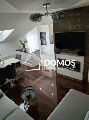 Mieszkanie 2-pokojowe Czechowice-Dziedzice. Zdjęcie 5