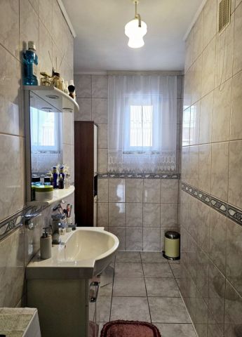 dom wolnostojący, 5 pokoi Aleksandrów Łódzki, ul. Przejazd. Zdjęcie 14