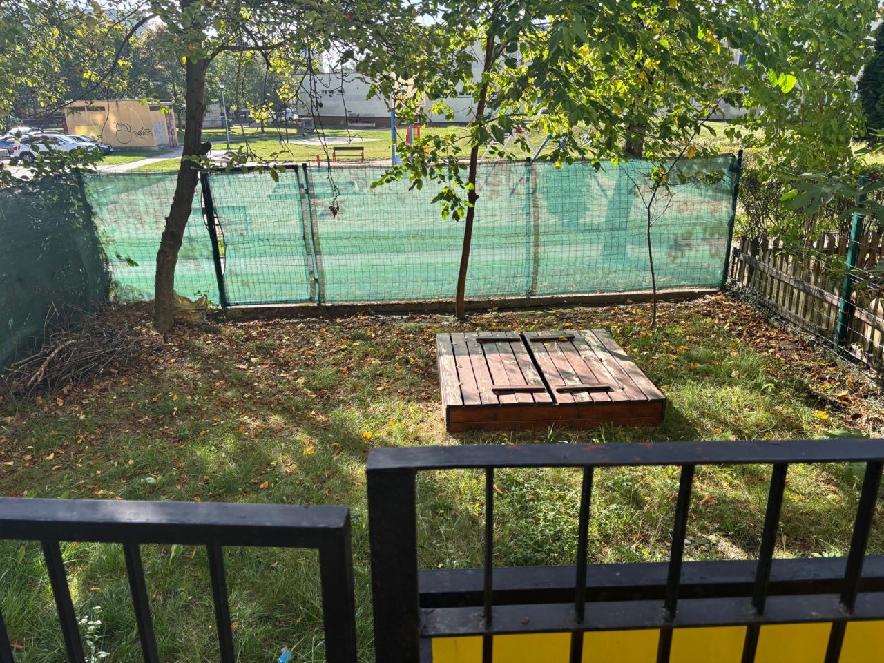 Mieszkanie 3-pokojowe Białystok Zielone Wzgórza, Storczykowa. Zdjęcie 6