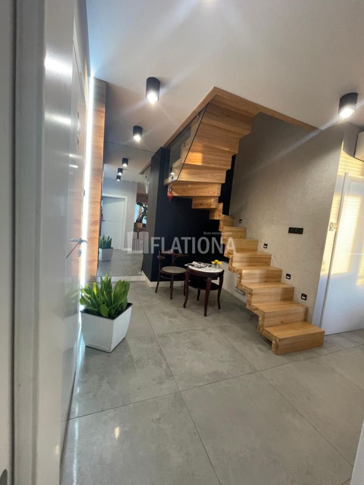 Mieszkanie 4-pokojowe Słupsk, ul. Rybacka. Zdjęcie 9