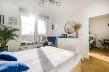 Mieszkanie 2-pokojowe Warszawa Ursynów, ul. Zięby