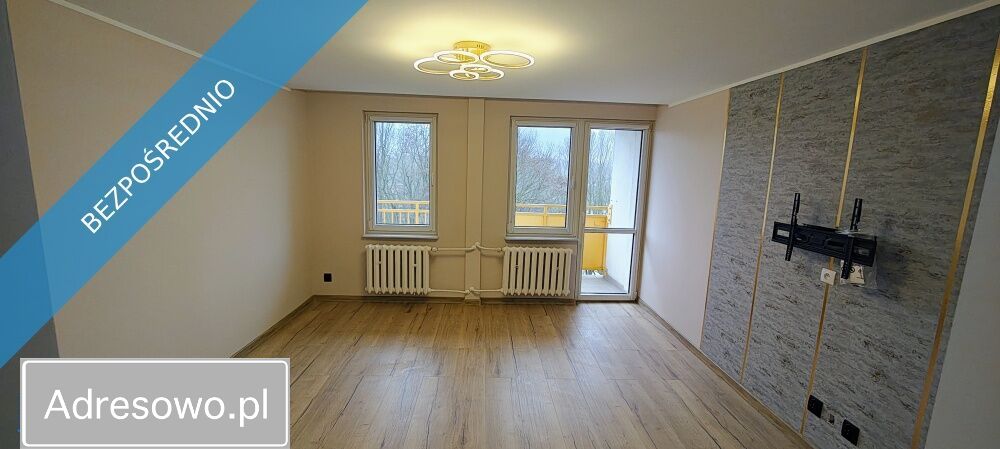 Mieszkanie 2-pokojowe Bytom. Zdjęcie 2