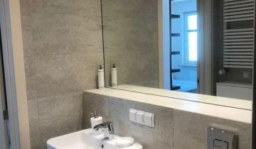 Mieszkanie 1-pokojowe Warszawa Gocław, ul. Jugosłowiańska