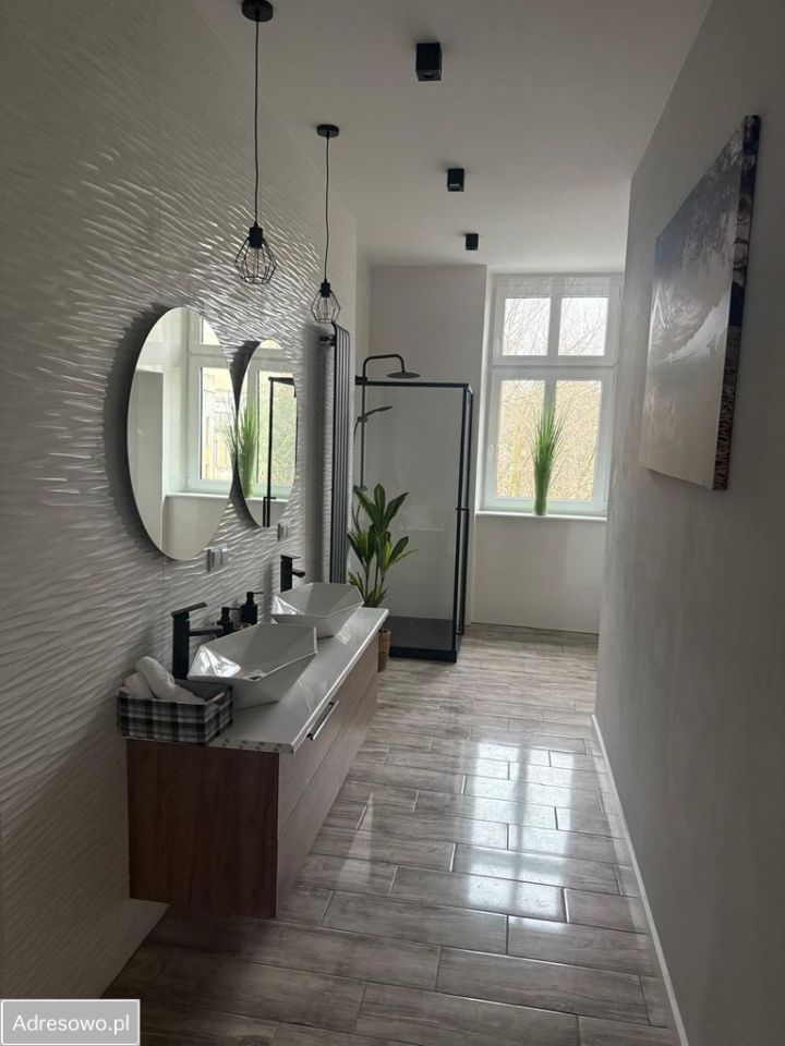 Mieszkanie 3-pokojowe Legnica Tarninów, ul. Hutników. Zdjęcie 12