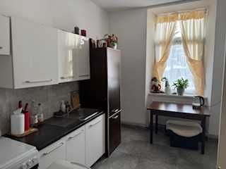 Mieszkanie 2-pokojowe Gorlice, ul. Tadeusza Kościuszki. Zdjęcie 2