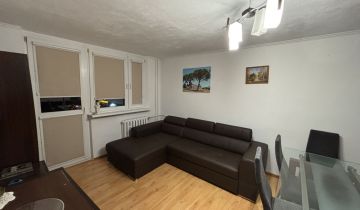 Mieszkanie 2-pokojowe Wieliczka