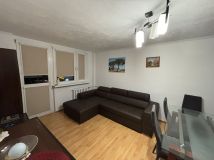 Mieszkanie 2-pokojowe Wieliczka