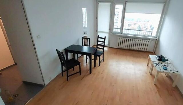 Mieszkanie 3-pokojowe Katowice Ochojec, ul. gen. Zygmunta Waltera Jankego. Zdjęcie 7