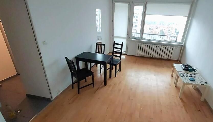 Mieszkanie 3-pokojowe Katowice Ochojec, ul. gen. Zygmunta Waltera Jankego. Zdjęcie 7