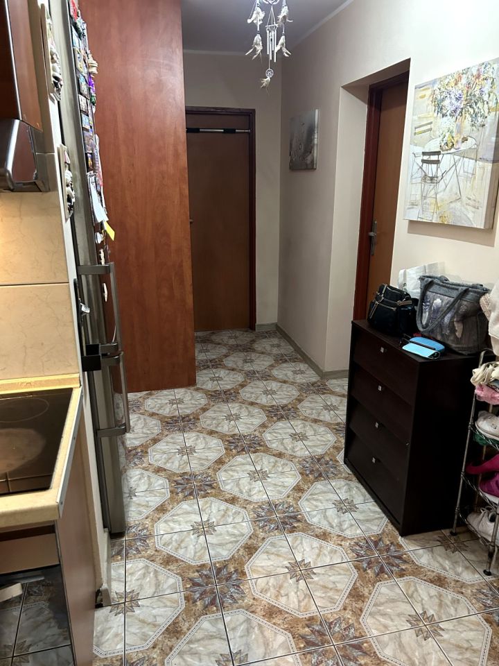 Mieszkanie 3-pokojowe Płock Podolszyce, ul. Monte Cassino. Zdjęcie 6