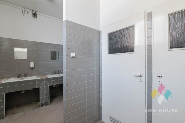 Biuro Olsztyn, ul. Lubelska. Zdjęcie 17