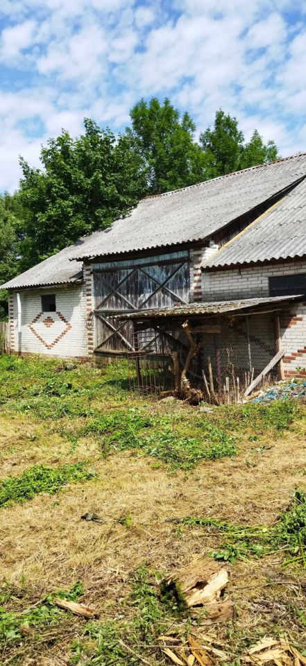 dom wolnostojący Opoka Duża. Zdjęcie 2