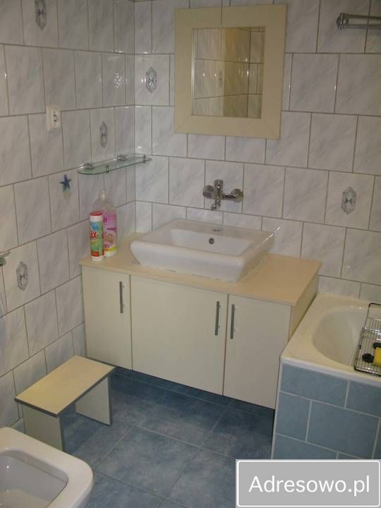 dom wolnostojący, 3 pokoje Grodzisk Mazowiecki. Zdjęcie 2