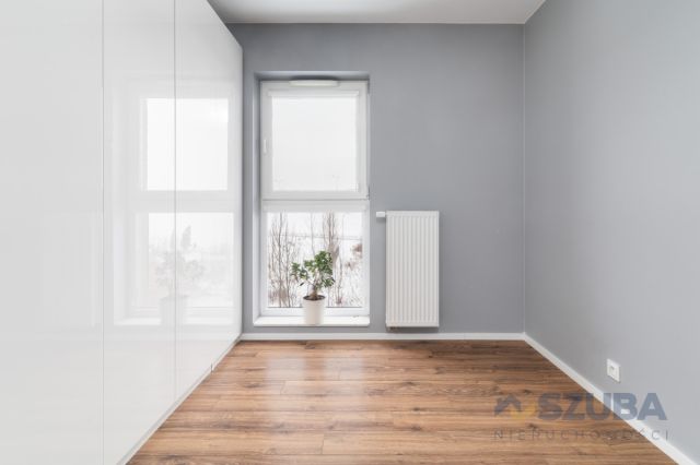 Mieszkanie 3-pokojowe Warszawa Ursus, ul. Ochocka. Zdjęcie 8