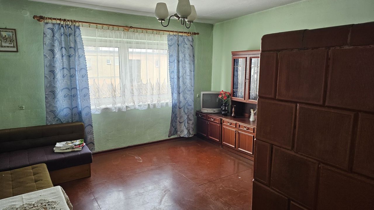 Mieszkanie 2-pokojowe Steblewo. Zdjęcie 6