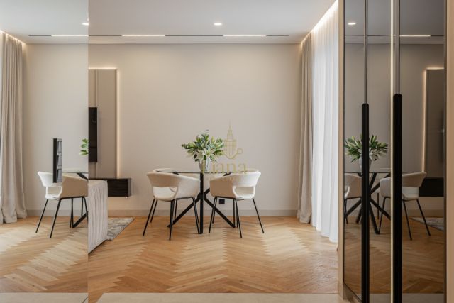 Mieszkanie 2-pokojowe Warszawa Wola, ul. Jana Kazimierza. Zdjęcie 11