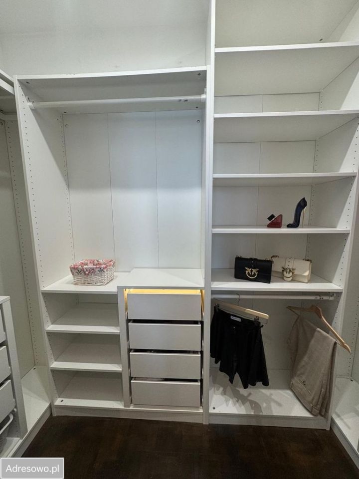 Mieszkanie 3-pokojowe Bydgoszcz Fordon, ul. Jarużyńska. Zdjęcie 4