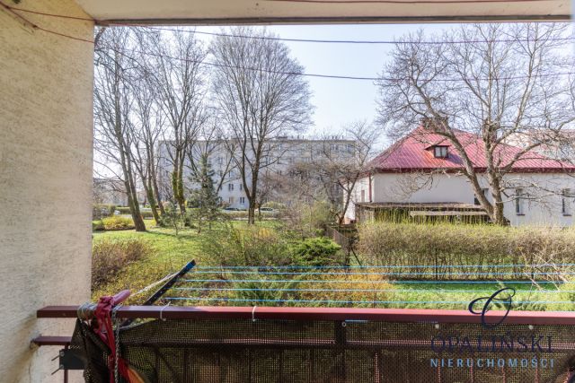 Mieszkanie 3-pokojowe Rzeszów, ul. Kosynierów. Zdjęcie 10