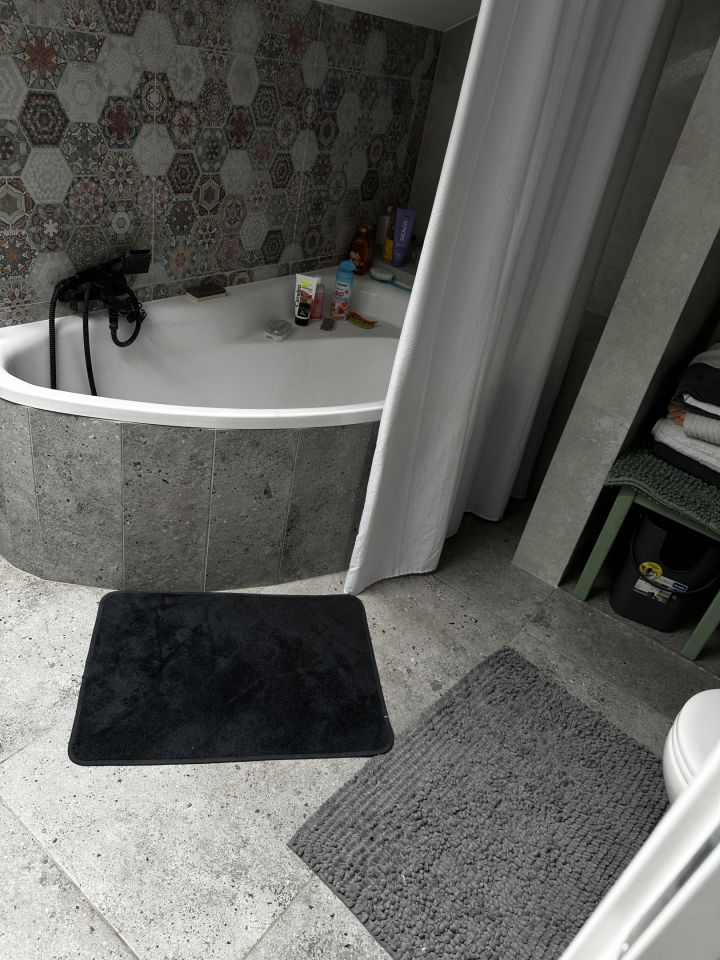 dom wolnostojący, 3 pokoje Podkampinos Krubice, .. Zdjęcie 22