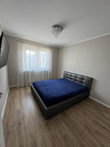 Mieszkanie 3-pokojowe Białystok Wygoda, ul. 42 Pułku Piechoty. Zdjęcie 10