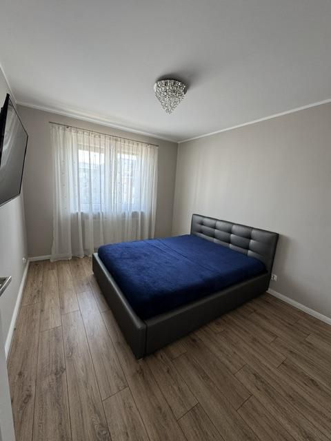 Mieszkanie 3-pokojowe Białystok Wygoda, ul. 42 Pułku Piechoty. Zdjęcie 10