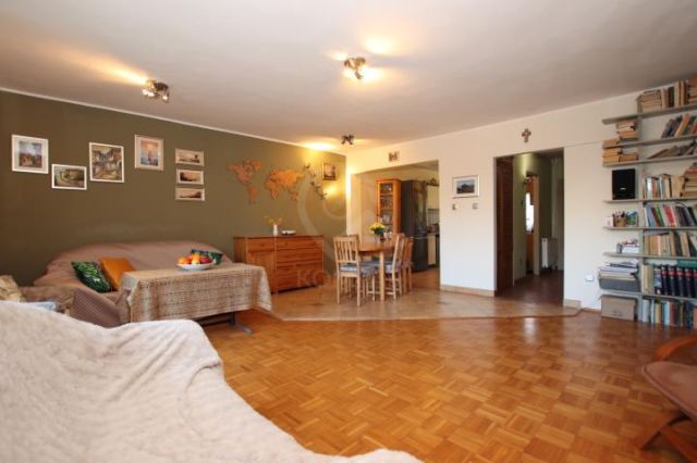 dom szeregowy, 6 pokoi Wrocław Fabryczna, ul. Seweryna Wysłoucha. Zdjęcie 2