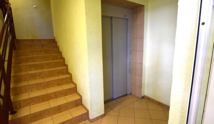 Mieszkanie 2-pokojowe Olsztyn Mleczna, ul. Konstantego Ildefonsa Gałczyńskiego