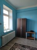 Mieszkanie 1-pokojowe Częstochowa Wrzosowiak, ul. Przybyszewskiego. Zdjęcie 3