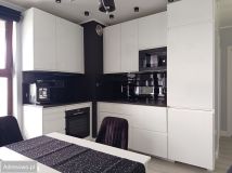 Mieszkanie 3-pokojowe Bydgoszcz Szwederowo, ul. ks. Ignacego Skorupki. Zdjęcie 4