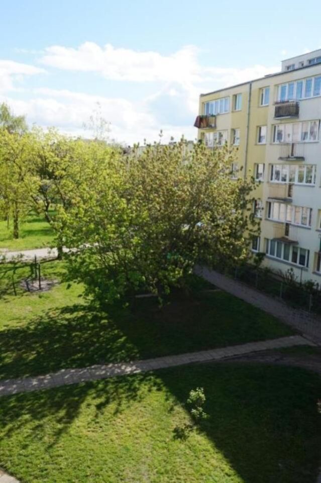 Mieszkanie 2-pokojowe Toruń, ul. Juliana Fałata. Zdjęcie 14