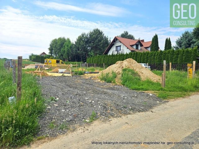 dom wolnostojący, 4 pokoje Poskwitów. Zdjęcie 10