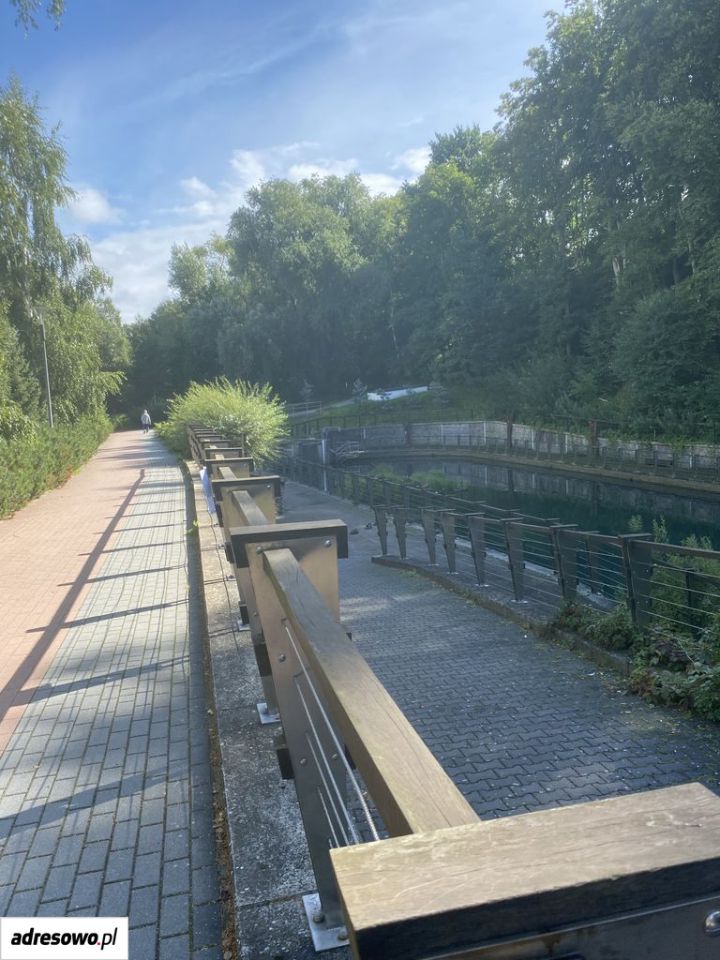 bliźniak, 5 pokoi Sopot Kamienny Potok, ul. Obodrzyców. Zdjęcie 15
