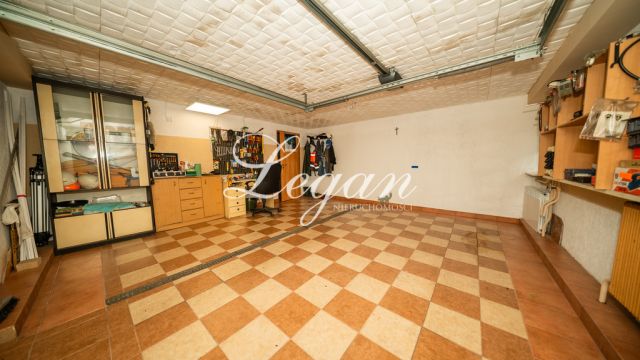 dom wolnostojący, 6 pokoi Gorzów Wielkopolski. Zdjęcie 22