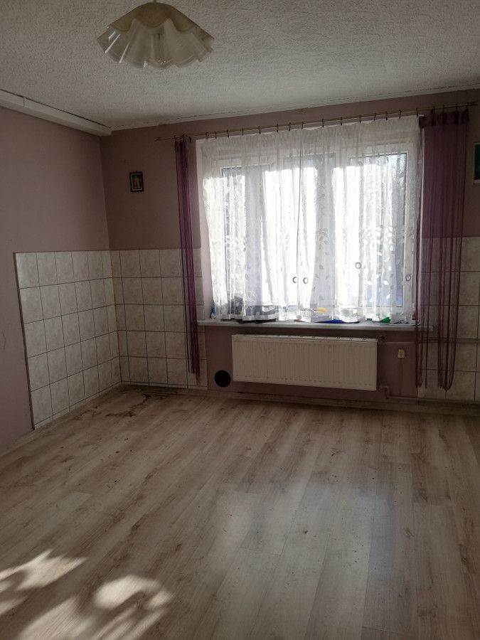 Zdjęcie 5