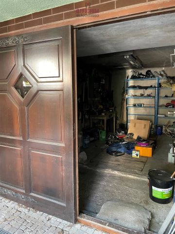 dom, 10 pokoi Wrocław Krzyki. Zdjęcie 31