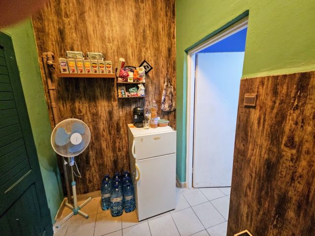 Lokal Wrocław, ul. Kazimierza Jagiellończyka. Zdjęcie 20