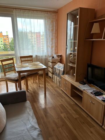 Mieszkanie 2-pokojowe Wałbrzych Podzamcze, ul. Grodzka. Zdjęcie 1