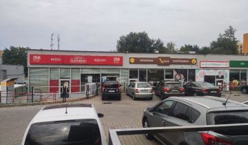 Lokal Siemianowice Śląskie Bytków, ul. Niepodległości