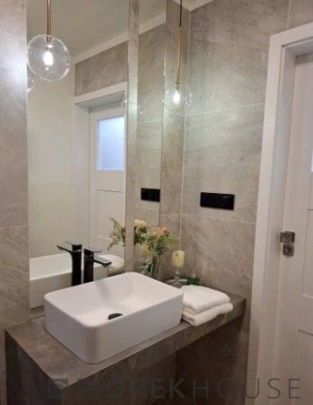 Mieszkanie 3-pokojowe Warszawa Bielany, ul. Wrzeciono. Zdjęcie 5