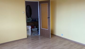Mieszkanie 2-pokojowe Łódź Retkinia, ul. Wincentego Tomaszewicza