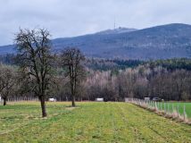 Działka budowlana Biała. Zdjęcie 2