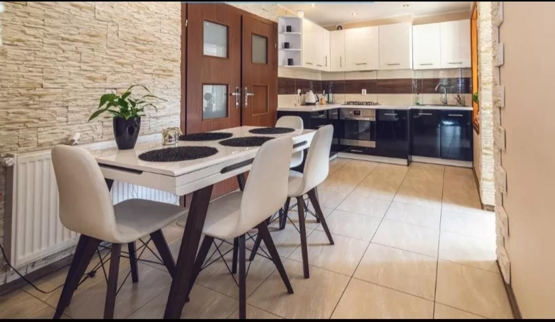 dom wolnostojący, 3 pokoje Gnieżdżewo, ul. ks. bp. Konstantyna Dominika. Zdjęcie 6